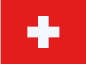 VPS Hosting - switzerland